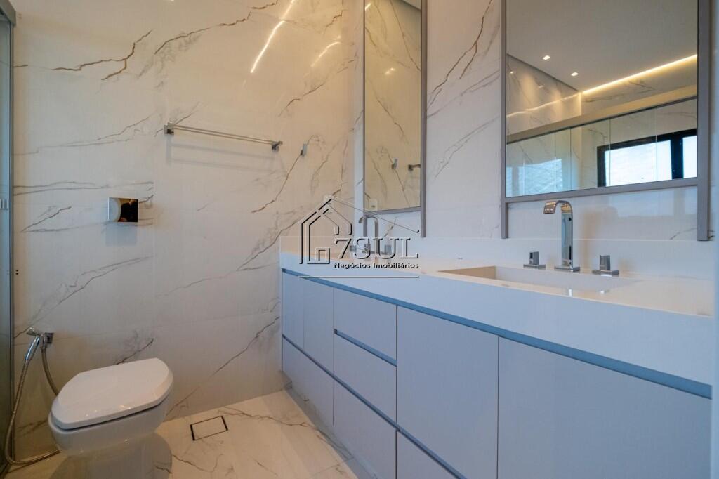 Casa, 3 quartos, 260 m² - Foto 29