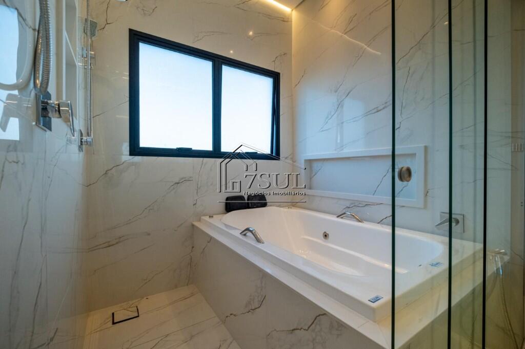 Casa, 3 quartos, 260 m² - Foto 30