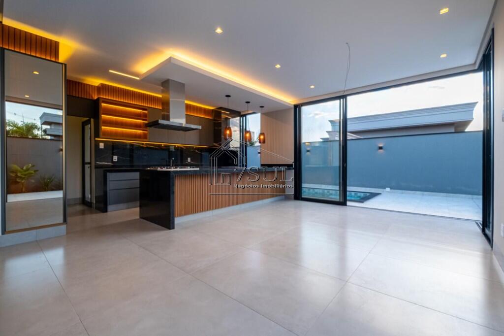 Casa, 3 quartos, 260 m² - Foto 18