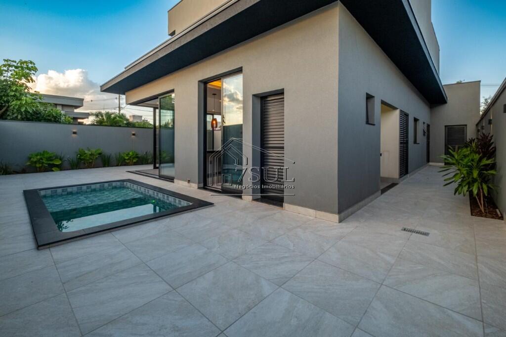 Casa, 3 quartos, 260 m² - Foto 21