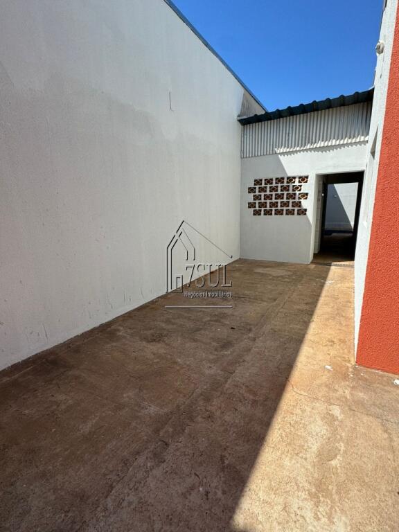 Casa, 3 quartos, 95 m² - Foto 4