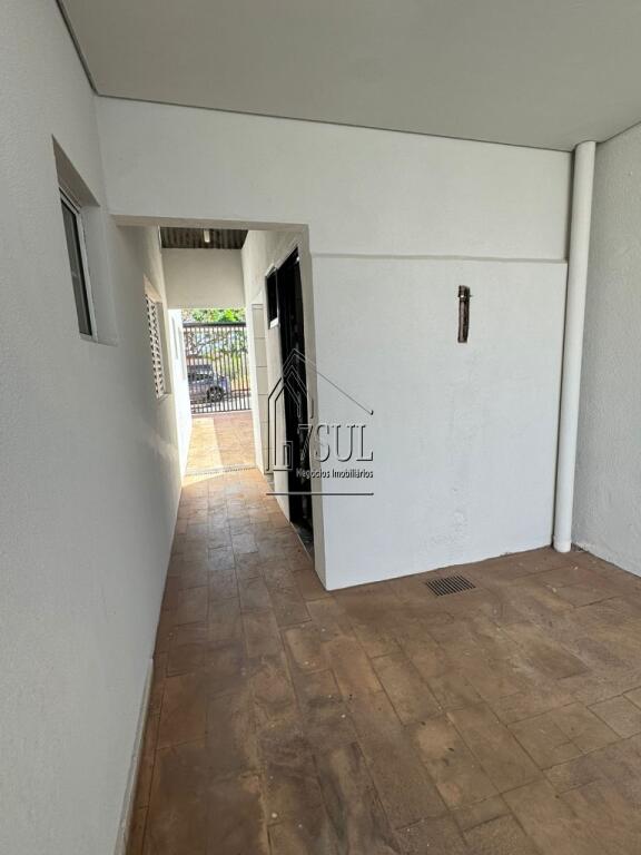 Casa, 3 quartos, 95 m² - Foto 7
