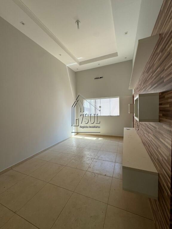 Casa, 3 quartos, 95 m² - Foto 6