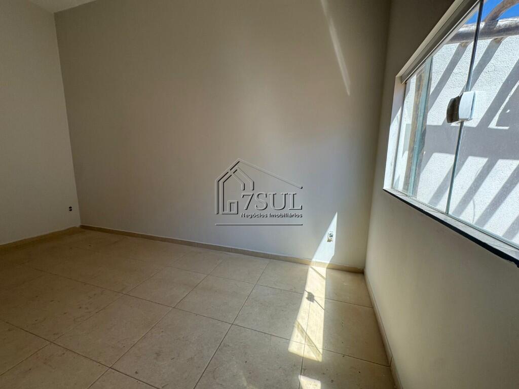 Casa, 3 quartos, 95 m² - Foto 8