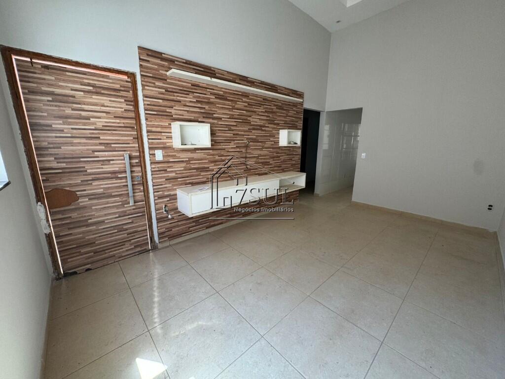 Casa, 3 quartos, 95 m² - Foto 10