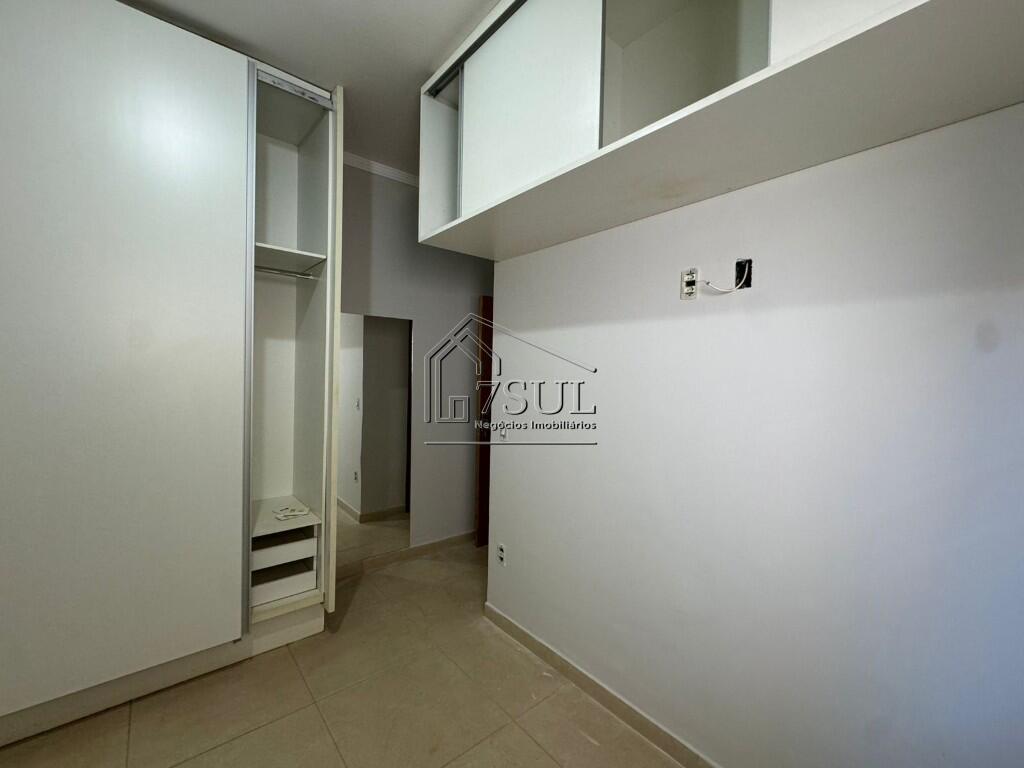 Casa, 3 quartos, 95 m² - Foto 11