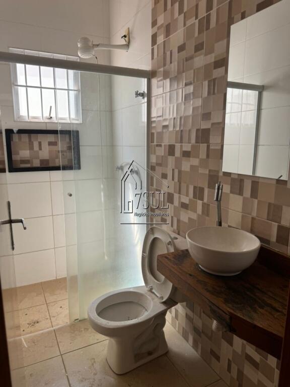 Casa, 3 quartos, 95 m² - Foto 14