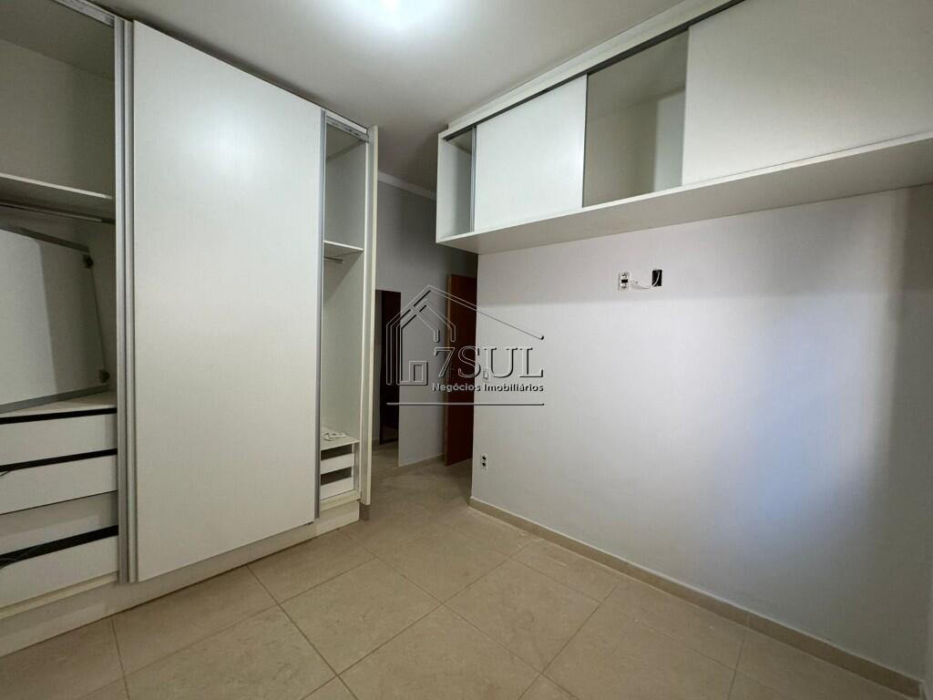 Casa, 3 quartos, 95 m² - Foto 15