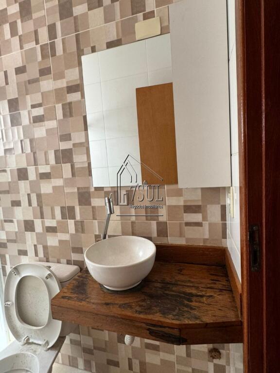 Casa, 3 quartos, 95 m² - Foto 16