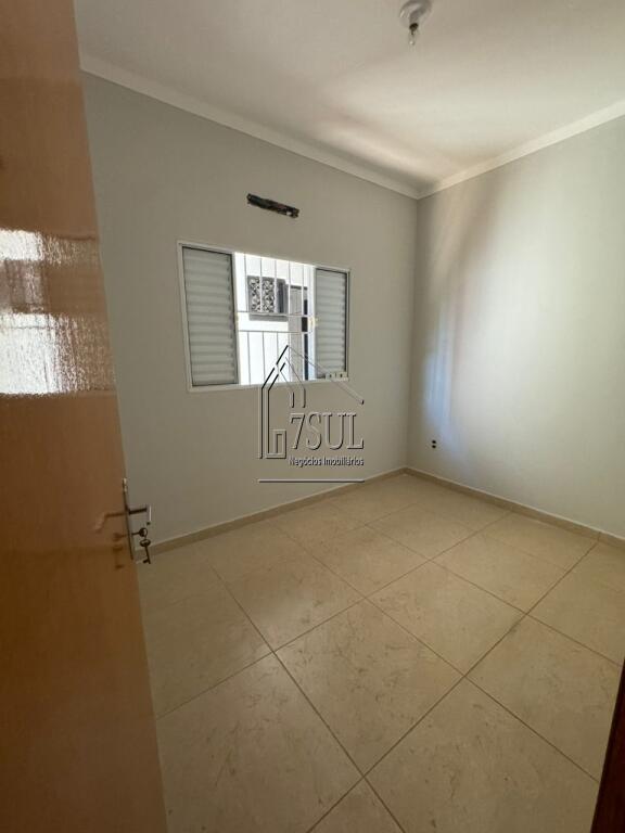 Casa, 3 quartos, 95 m² - Foto 17