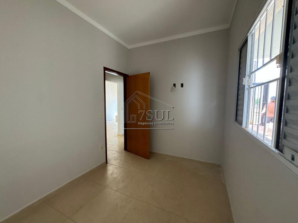 Casa, 3 quartos, 95 m² - Foto 19