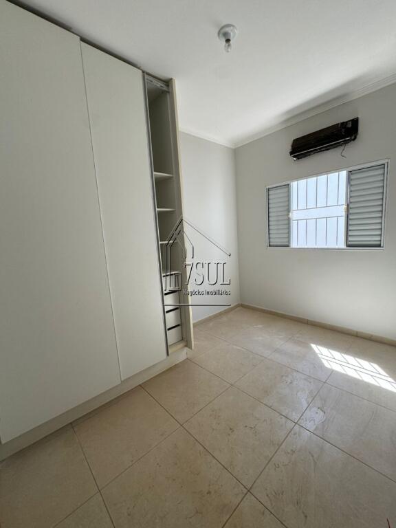 Casa, 3 quartos, 95 m² - Foto 20