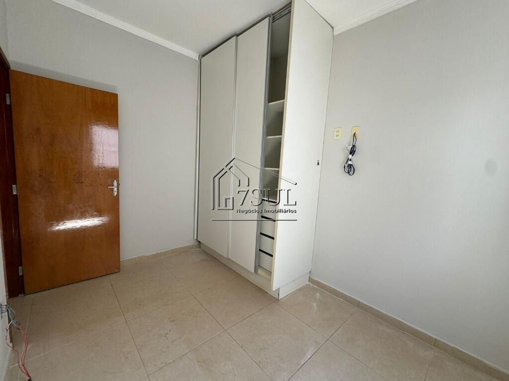 Casa, 3 quartos, 95 m² - Foto 21