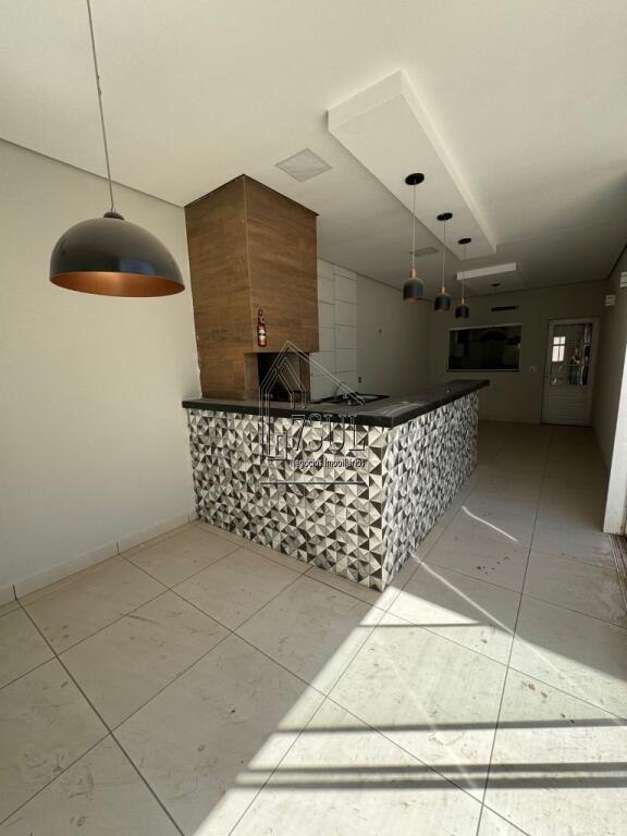 Casa, 3 quartos, 95 m² - Foto 22