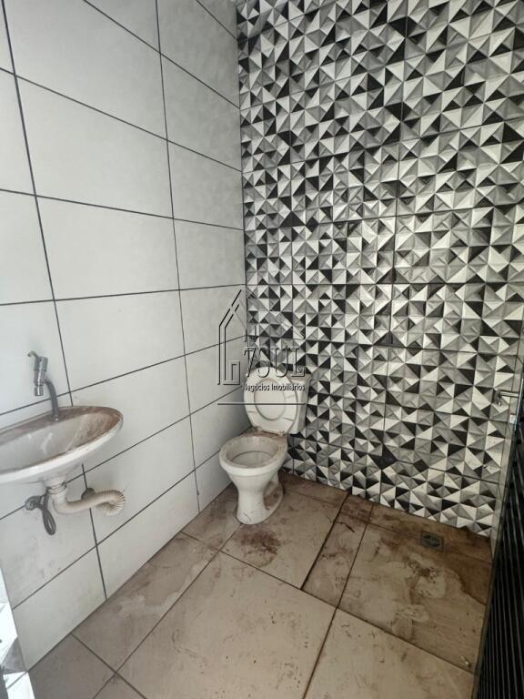 Casa, 3 quartos, 95 m² - Foto 27