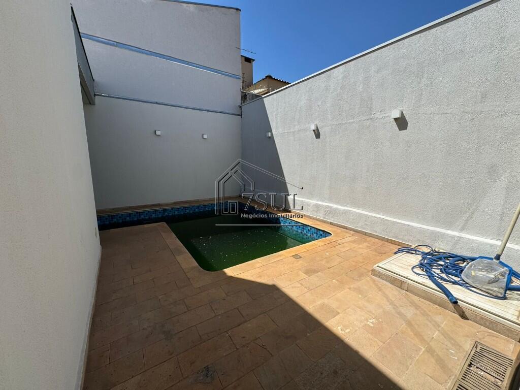 Casa, 3 quartos, 95 m² - Foto 29