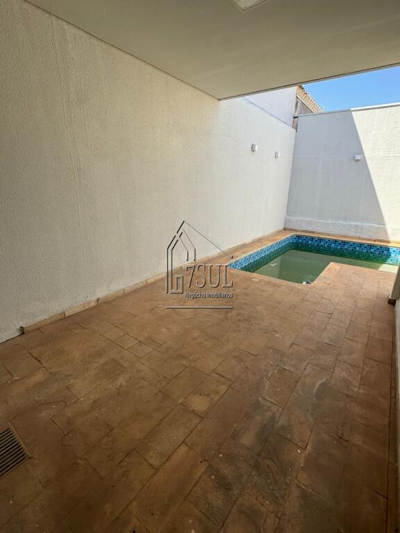 Casa, 3 quartos, 95 m² - Foto 28
