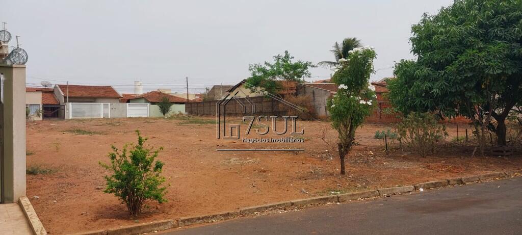 Terreno, 1278 m² - Foto 1