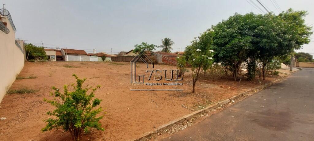 Terreno, 1278 m² - Foto 3