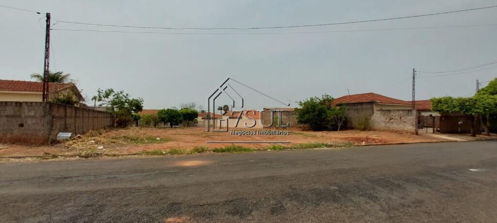 Terreno, 1278 m² - Foto 6