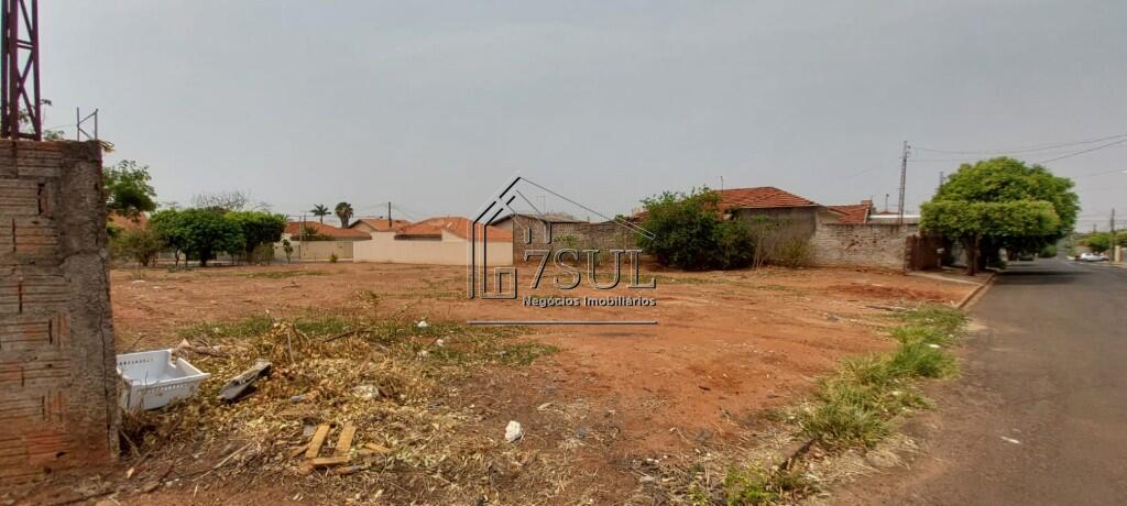 Terreno, 1278 m² - Foto 7