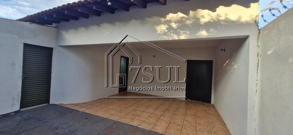 Casa, 3 quartos, 180 m² - Foto 3