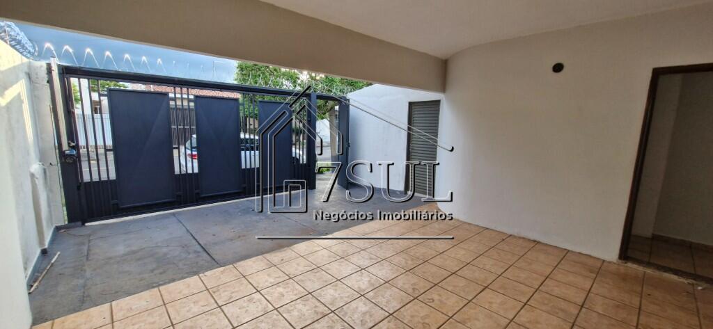 Casa, 3 quartos, 180 m² - Foto 4