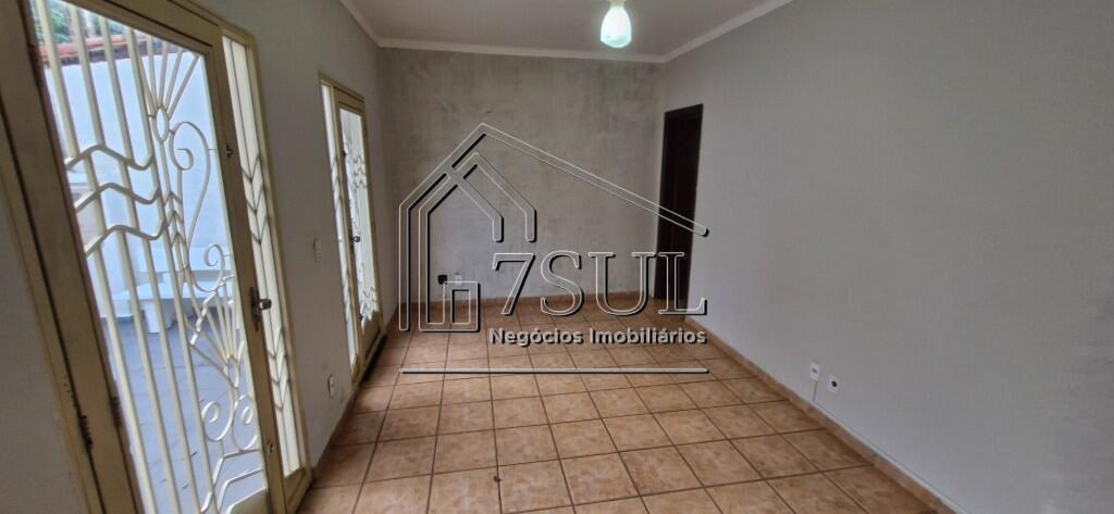 Casa, 3 quartos, 180 m² - Foto 5