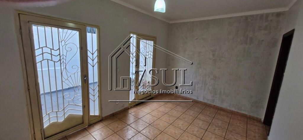 Casa, 3 quartos, 180 m² - Foto 7