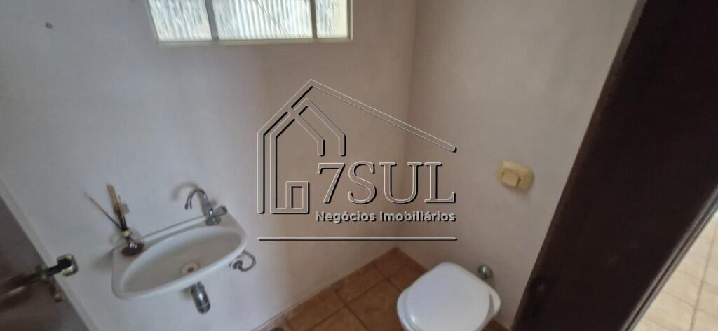 Casa, 3 quartos, 180 m² - Foto 8