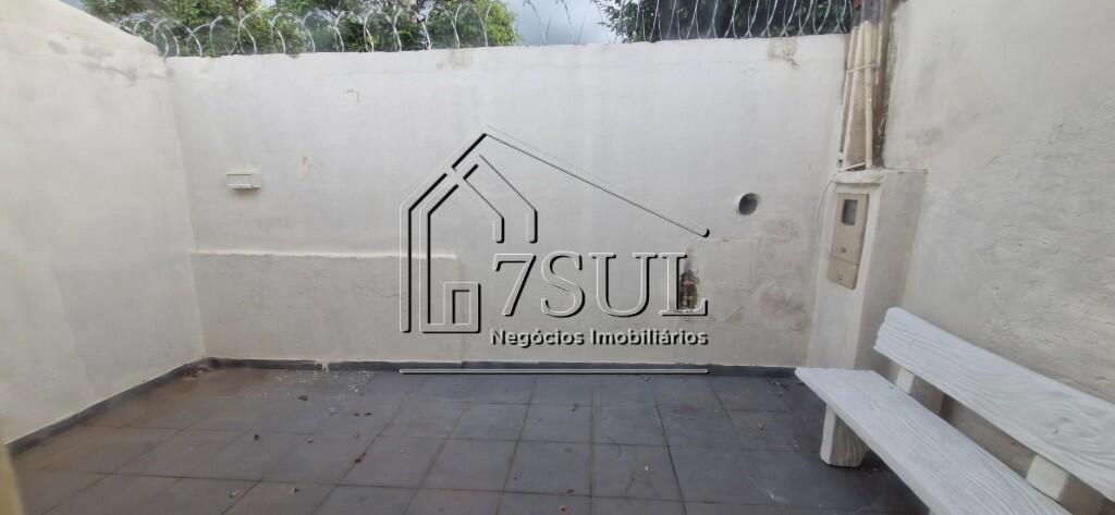 Casa, 3 quartos, 180 m² - Foto 9