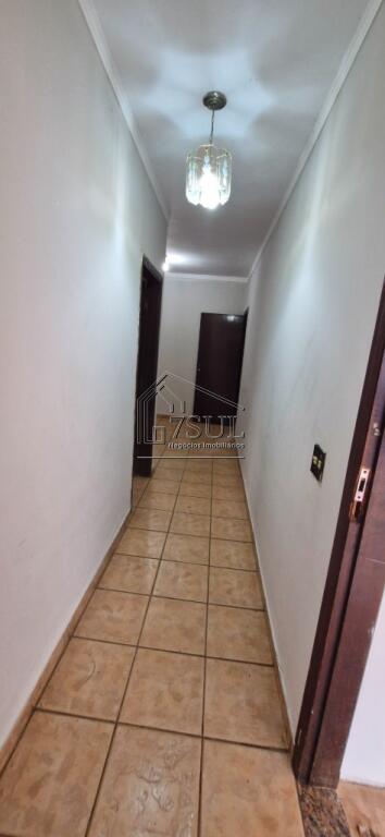 Casa, 3 quartos, 180 m² - Foto 10