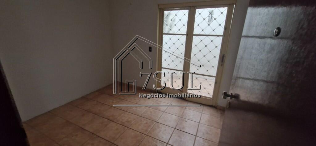 Casa, 3 quartos, 180 m² - Foto 6