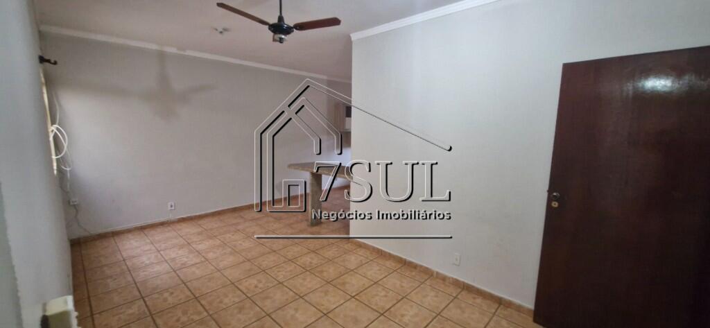 Casa, 3 quartos, 180 m² - Foto 11