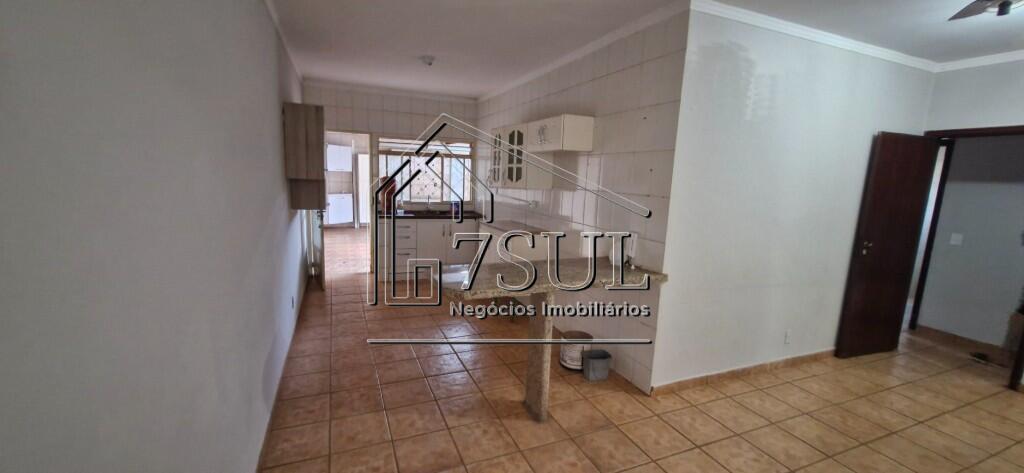 Casa, 3 quartos, 180 m² - Foto 12