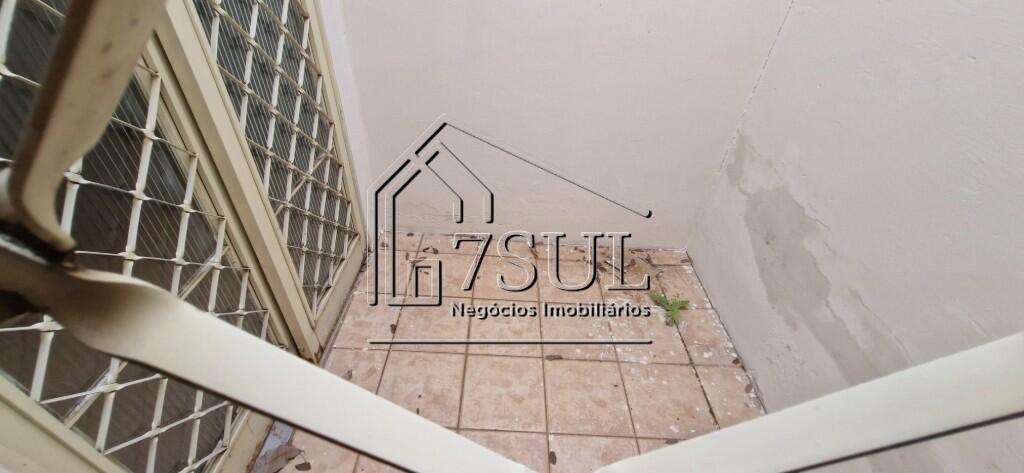Casa, 3 quartos, 180 m² - Foto 13