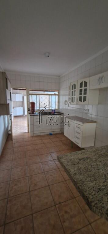 Casa, 3 quartos, 180 m² - Foto 14