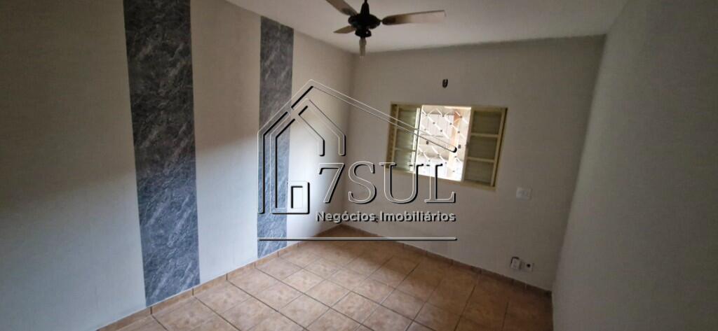 Casa, 3 quartos, 180 m² - Foto 15