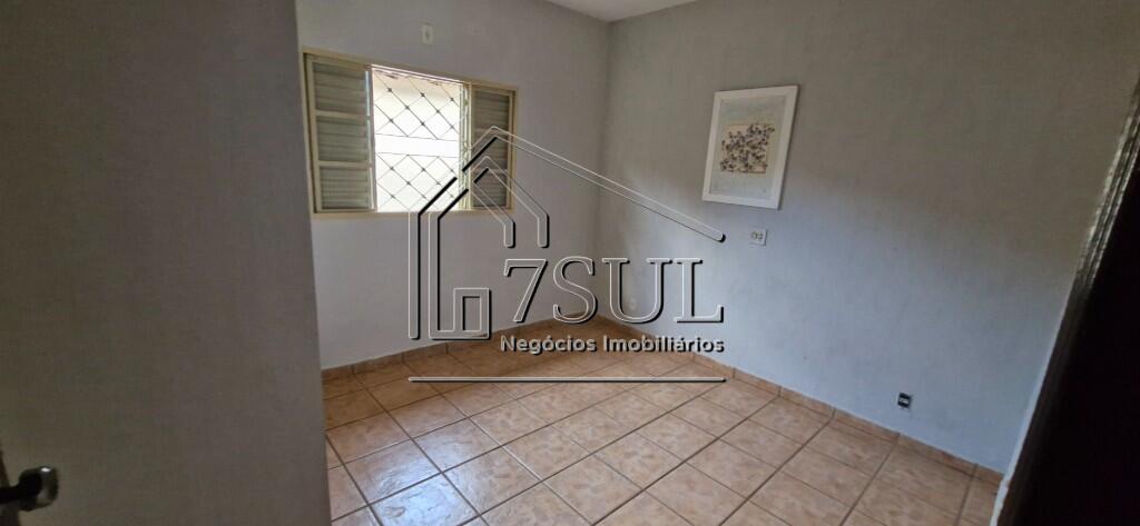Casa, 3 quartos, 180 m² - Foto 16