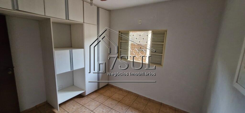 Casa, 3 quartos, 180 m² - Foto 17