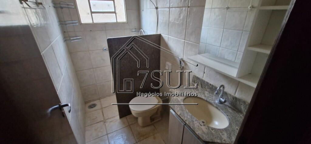 Casa, 3 quartos, 180 m² - Foto 18