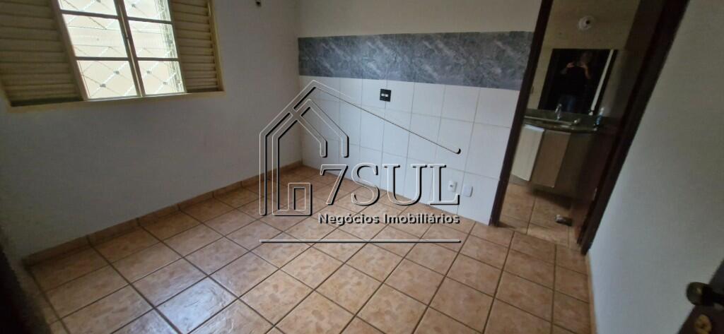 Casa, 3 quartos, 180 m² - Foto 19