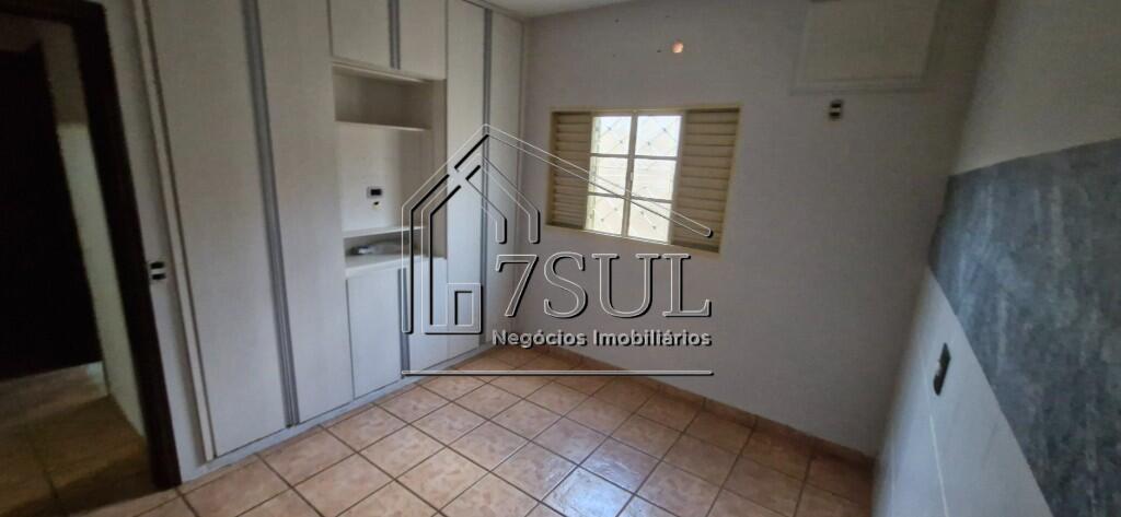 Casa, 3 quartos, 180 m² - Foto 20