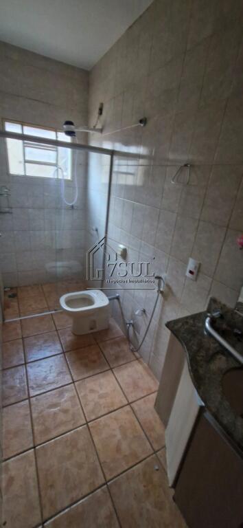 Casa, 3 quartos, 180 m² - Foto 21