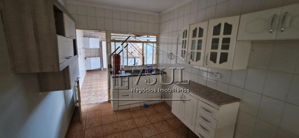 Casa, 3 quartos, 180 m² - Foto 22