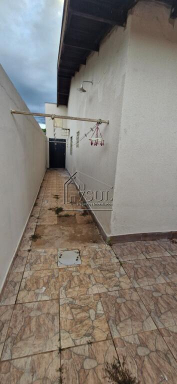 Casa, 3 quartos, 180 m² - Foto 24