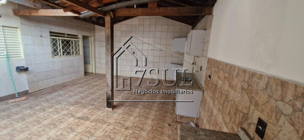 Casa, 3 quartos, 180 m² - Foto 26