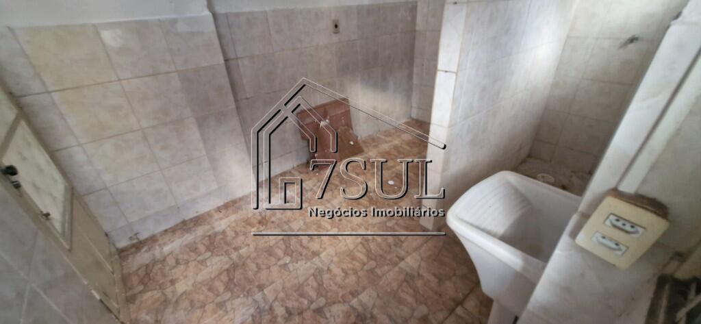 Casa, 3 quartos, 180 m² - Foto 27