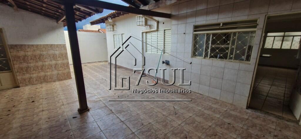 Casa, 3 quartos, 180 m² - Foto 29