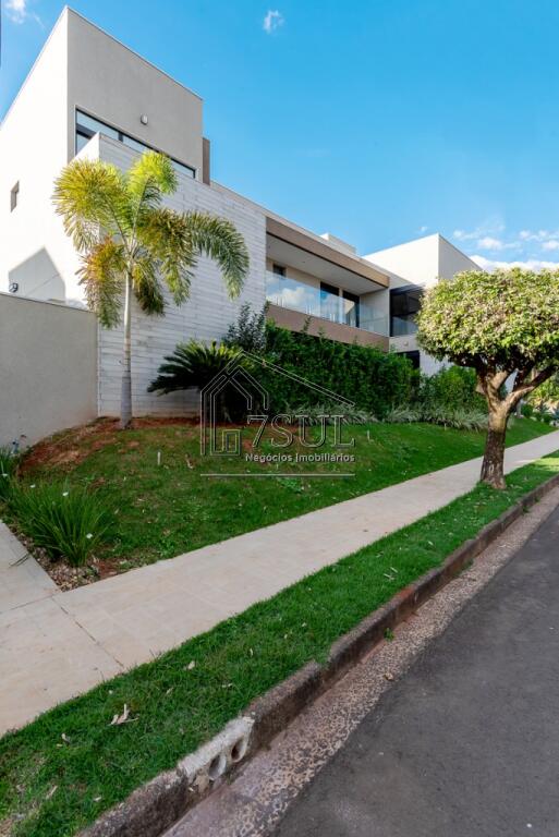 Casa, 4 quartos, 512 m² - Foto 6